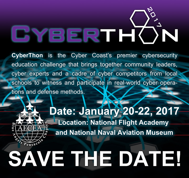 Cyberthon savethedate 2017web purple