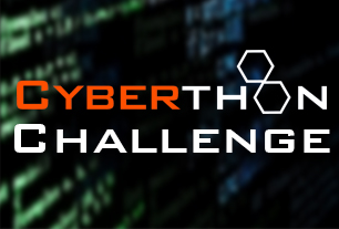 Cyberthon block