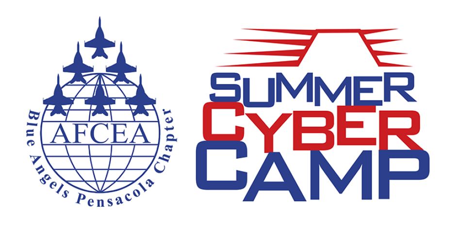 SummerCyberCamplogo